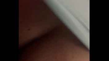 Preview 3 of Ash And Gary Gay Fuck In Pokemon - Fucking another PAWG