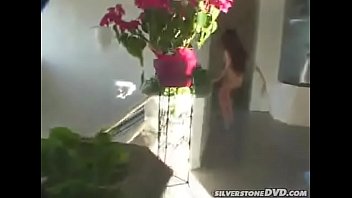 Preview 1 of Xxx Handi Rape - asian bitch getting fucked