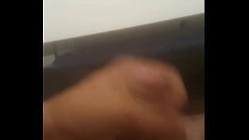 Preview 4 of Niurka Marcos Topless - In den mund?