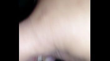 Preview 2 of Tante Bohay Xxx - Juciywet
