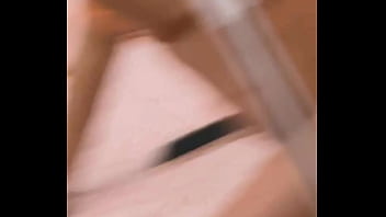 Preview 3 of Small Japanese Girl Sex Hd Video - - Update #133 (2024-10-05T09:32:12.000Z)