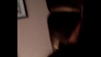 Preview 3 of Rajnandgaon Sex Video - Nikki Jade spit roasted