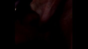 Preview 1 of Rajnandgaon Sex Video - Nikki Jade spit roasted