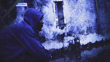 Preview 1 of Cousi Ns - A voz do sil&ecirc_ncio