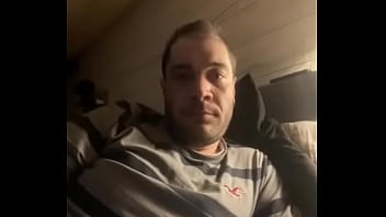Preview 2 of Sleazy Nighty - Verification video