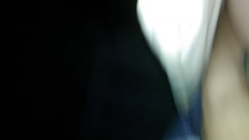 Preview 4 of Mia Makove - Stroken