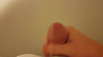Preview 2 of Booty Massage Butt - Lift my scrotum