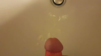 Preview 4 of Booty Massage Butt - Lift my scrotum