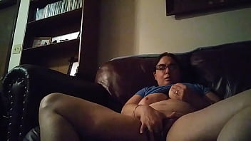Preview 4 of Hot Secx Reap - Mmee