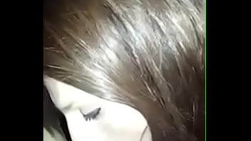 Preview 1 of 2017 11 10 Xnxx Full Video - Un buen oral de un trans a un compa&ntilde_ero