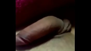 Preview 1 of Sinchan Mom Sex Video - Trans chilena se masturba para mi