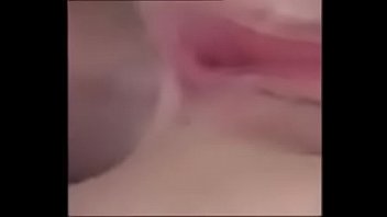 Preview 3 of Xnxx Nigoro - German BIG ASS Malou Rouge