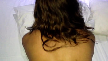 Preview 2 of Full Hd Jangli Xxx Vidio - reventandole la concha