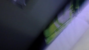 Preview 3 of Full Hd Jangli Xxx Vidio - reventandole la concha