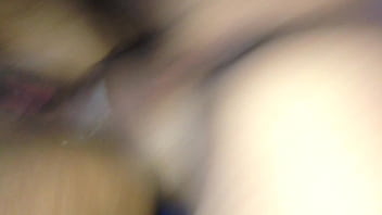 Preview 4 of Full Hd Jangli Xxx Vidio - reventandole la concha