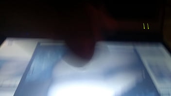 Preview 3 of Only India Aunty Porn Video - TRIBUTO PARA CGC02