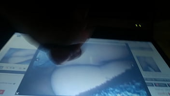 Preview 1 of Only India Aunty Porn Video - TRIBUTO PARA CGC02