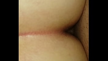 Preview 2 of X Sex Ganda Kaka - Samm and I anal