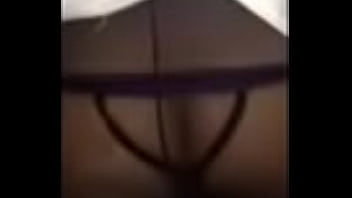 Preview 3 of Bondage Sadie Belle A3 - 尻に発射 2