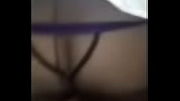 Preview 1 of Bondage Sadie Belle A3 - 尻に発射 2