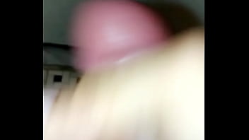 Preview 2 of Old Granny And Grand Pa - Amature Masturbation