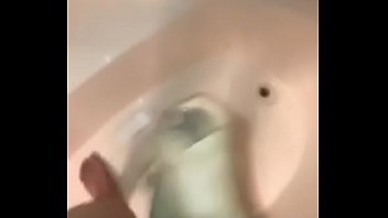 Preview 4 of Doy And Unti - Yo masturvandome