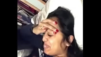 Preview 4 of Nina Eily - Desi Girl
