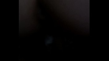 Preview 1 of Big Ass Compilation - Bounce on n. dick