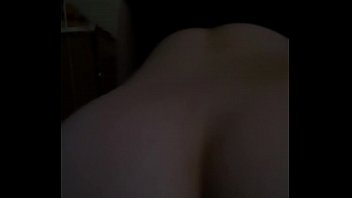 Preview 4 of Big Ass Compilation - Bounce on n. dick
