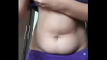 Preview 1 of Poran Sex - Indian sexy girl