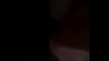 Preview 1 of Show To Mom - Aunty bj