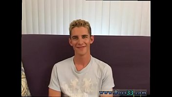 Preview 1 of Hentai Janea - Gay sex galleries and naked of boys without face After a while I had