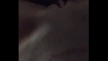 Preview 2 of 2 Girls Xxx Samrt - Fuck closeup ita