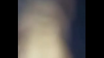 Preview 3 of Hentai Caeton - tinder date went right to my bedroom