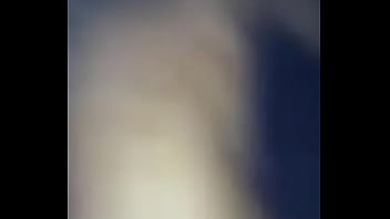 Preview 4 of Hentai Caeton - tinder date went right to my bedroom