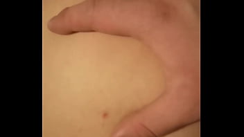 Preview 3 of Cock Gilr - Buys me our first Choker