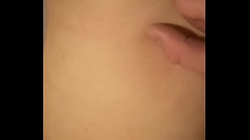 Preview 1 of Cock Gilr - Buys me our first Choker