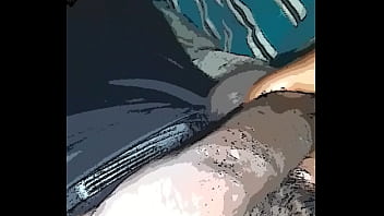 Preview 1 of Ductar Xx - My dick must stay clean and STD free to bring good to all those who want to feel it inside them. All you have to do is ask in this video its not even all the way hard.