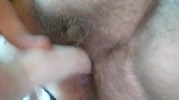 Preview 1 of Braj Khalifa - Making my pussy cream again