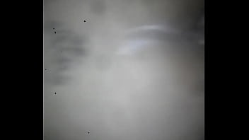 Preview 2 of Ava Allan Videos - Doble penetrada
