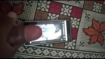 Preview 3 of Johny Sisns - Tribute to my xvideo frnd