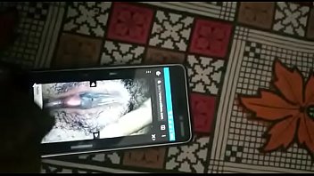 Preview 1 of Johny Sisns - Tribute to my xvideo frnd