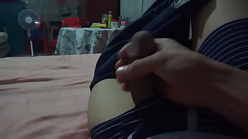 Preview 2 of Telugu Sex Rama - Young