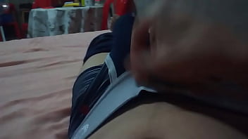 Preview 4 of Telugu Sex Rama - Young