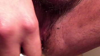 Preview 3 of Dog Lick Squirt Clit - Anal play and squirting