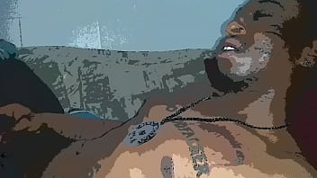 Preview 2 of Flexi Piss - Sexual Love with Females