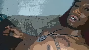Preview 3 of Flexi Piss - Sexual Love with Females
