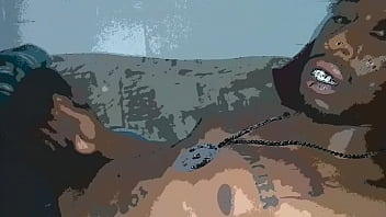 Preview 4 of Flexi Piss - Sexual Love with Females