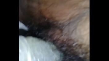 Preview 3 of Viole Travesti - Bueatyqueen no make up