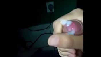 Preview 4 of Lrsboan Strapom - Gozando